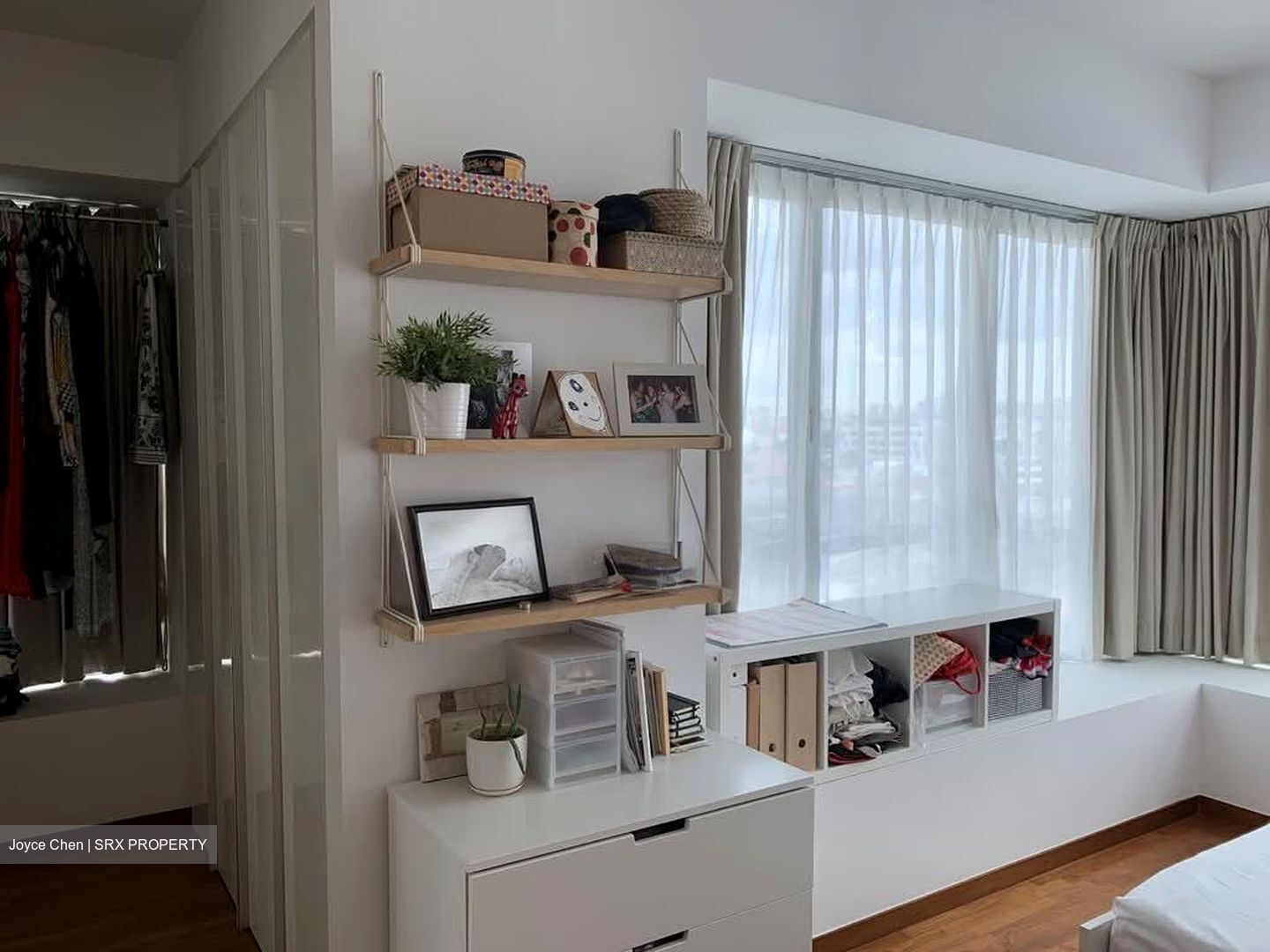 Kovan Residences (D19), Condominium #556955761